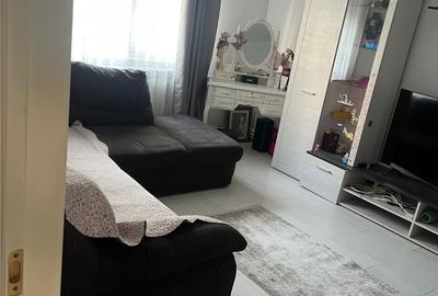Apartament cu 4 camere decomandat în Inel II - 6