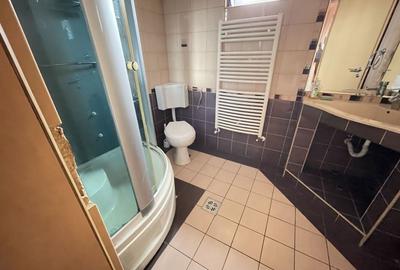 Casă cu 3 camere cu Teren 260 Mp în Mehala