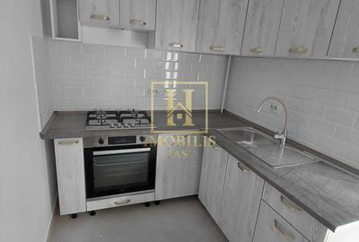 Apartament cu 3 camere decomandat în Ciurea - 7