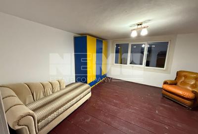 Casă individuală cu 5 camere cu Canalizare în Marginea