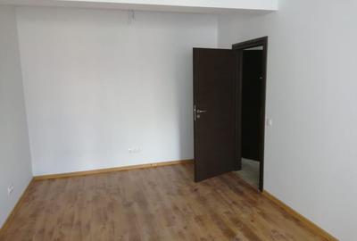 Apartament cu 3 camere decomandat în Brâncoveanu - 2