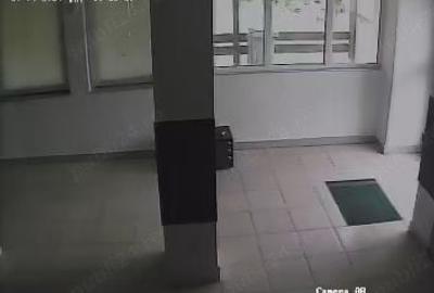 Casă cu 4 camere cu Teren 1781 Mp în Checea - 8