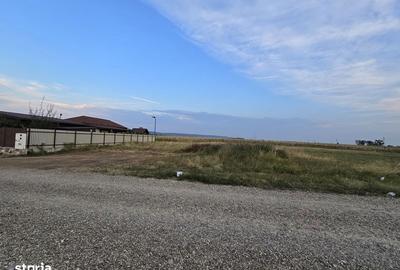 Teren de 572 mp, în Central - 5