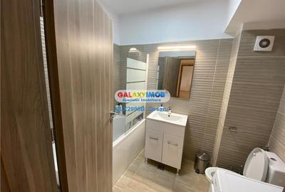 Apartament cu 2 camere decomandat, mobilat în Rahova - 9