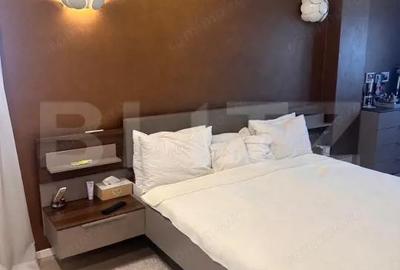 Apartament cu 4 camere decomandat în Calea Severinului - 11