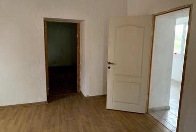 Casă individuală cu 4 camere cu Teren 2518 Mp în Otelec - 10