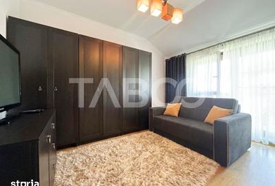 Casă cu 4 camere cu Teren 452 Mp în Gheorgheni