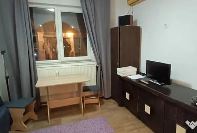 Garsonieră semidecomandată în Energia - 6