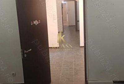 Spațiu comercial, de 80 mp, în Grozăvești - 4