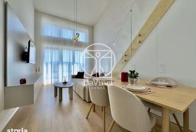 Apartament cu 5 camere în Cristian - 9