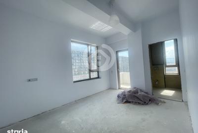 Apartament cu 3 camere în Șelimbăr - 8