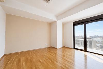 Apartament cu 4 camere semidecomandat în Floreasca - 7