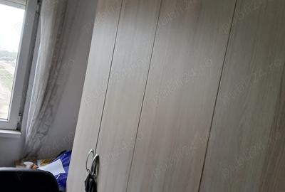 Apartament cu 2 camere decomandat în Fratelia - 7
