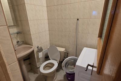 Garsonieră decomandată în Cug - 3