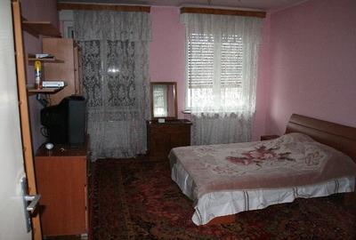 Apartament cu 2 camere decomandat în Ferdinand - 1