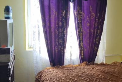 Apartament cu 2 camere decomandat în Berceni - 3