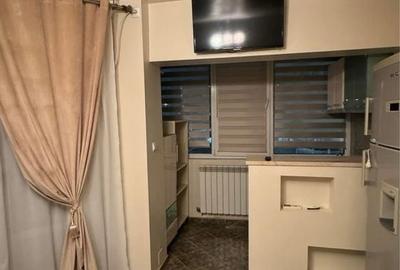 Apartament cu 3 camere în Micro 11 - 5