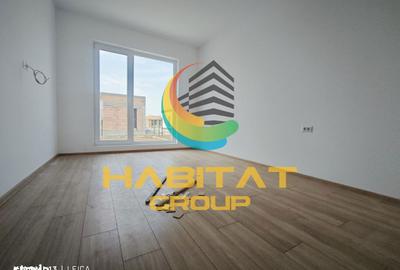 Casă cu 3 camere cu Teren 356 Mp în Vărăști - 6
