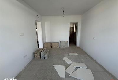 Casă cu 5 camere cu Teren 674 Mp în Vânători - 10