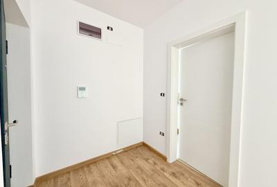 Garsonieră în Moșnița Nouă - 6
