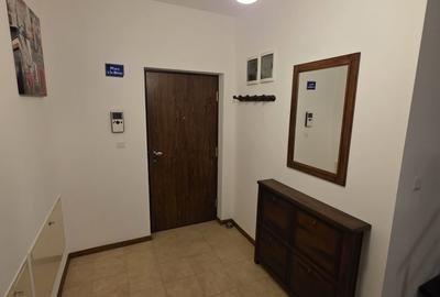 Apartament cu 3 camere semidecomandat în Torontalului - 6