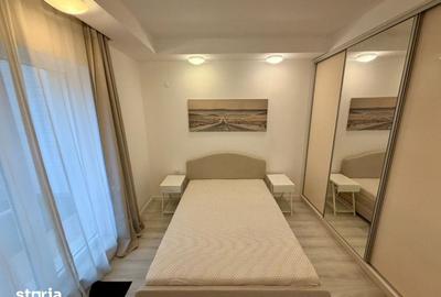 Apartament cu 3 camere în Ștefăneștii de Jos - 17