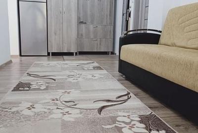 Apartament cu 2 camere în Sărari