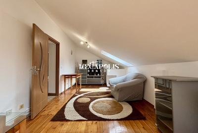 Apartament cu 2 camere în Noua - 6