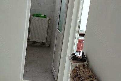 Apartament cu 2 camere decomandat în Micro 19 - 8