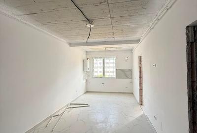 Apartament cu 2 camere decomandat în Militari - 5