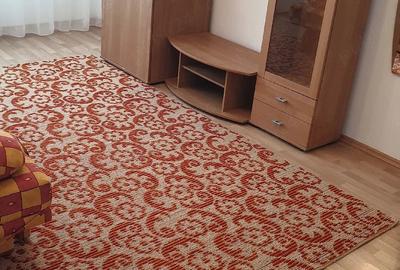 Apartament cu 2 camere decomandat în Central - 5