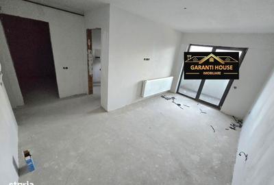 Garsonieră în Central
