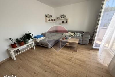 Apartament cu 4 camere decomandat în Făget