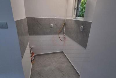 Garsonieră în Berceni