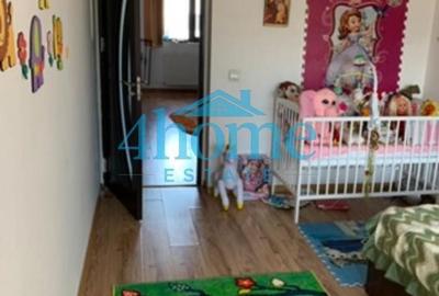 Casă cu 4 camere cu Teren 700 Mp în Brănești - 8