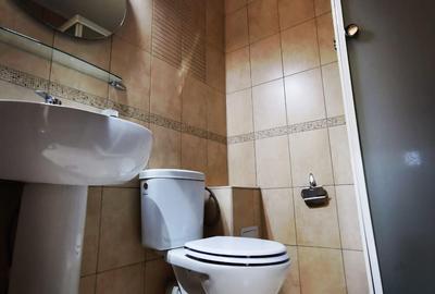 Apartament cu 4 camere decomandat în Târgu Cucu - 13