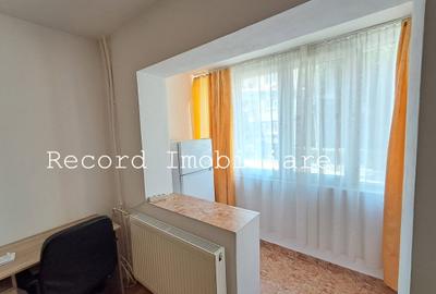 Garsonieră semidecomandată în Mărăști - 3