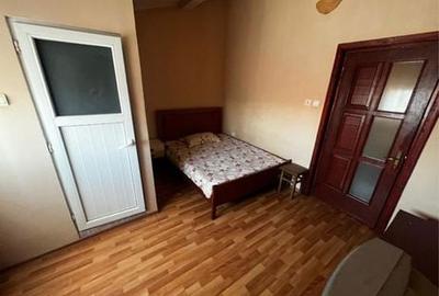Apartament în Coiciu - 4
