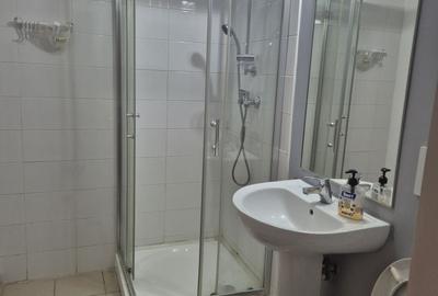 Apartament cu 3 camere în Colentina - 1