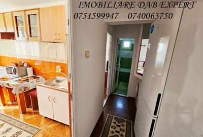 Apartament cu 2 camere decomandat în Micro 19 - 9