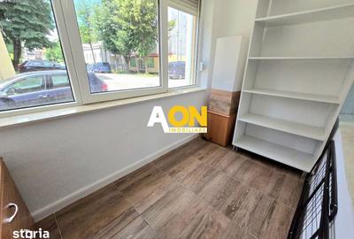 Apartament cu 3 camere, mobilat în Cetate - 2