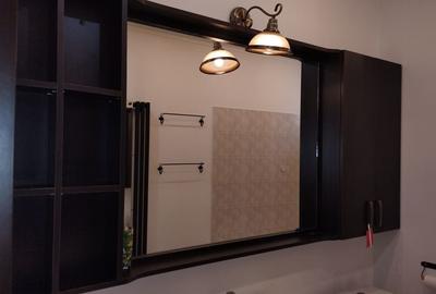 Apartament cu 2 camere decomandat în Central - 4