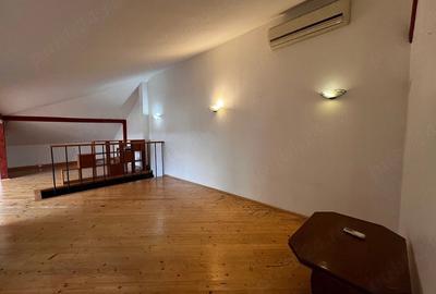 Casă cu Teren 250 Mp în Aradul Nou - 4