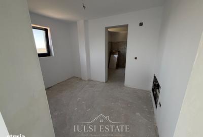 Casă cu 4 camere în Strejnicu - 7