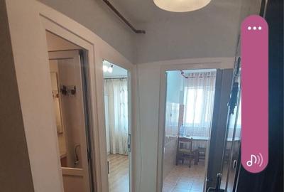 Garsonieră în Siderurgiștilor - 5