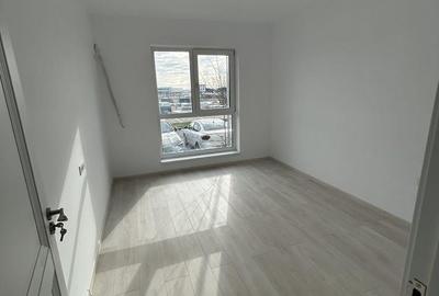 Apartament cu 2 camere în Dobroești - 19