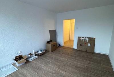 Garsonieră decomandată în Faleză - 3