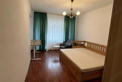 Garsonieră în Astra