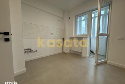 Apartament cu 3 camere în Centrul Istoric - 6