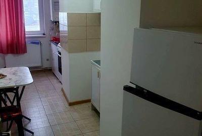 Garsonieră în Craiovița Nouă - 3